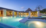 Grand Palladium White Sand Resort & Spa