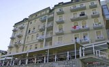 Hotel Istra