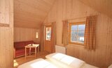 AlpenParks Hagan Lodge