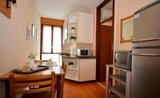 Apartmány Schiera A Sirbi