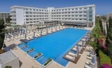 Nestor Hotel