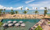 Hotel La Vela Khao Lak