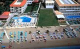 Recenze Astir Beach Hotels