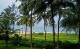 Recenze Longuinhos Beach Resort
