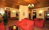Hotel Pinzolo Dolomiti