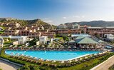 Atlantica Belvedere Resort & Spa