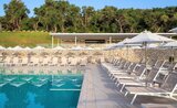 Hotel Aelos Beach Resort