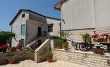 Apartmány Ilaria