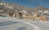 Gasthof Pension Kolberhof - Tyrolsko, Rakousko