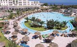 Recenze Soviva Resort