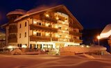 Hotel Alpenrose