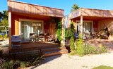 Premium Camping Zadar
