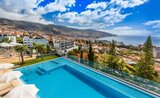 Hotel Madeira Panoramico