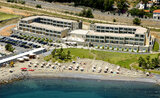 Recenze Hotel & Residence Marina degli Aregai
