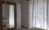 Apartmány Sinesa