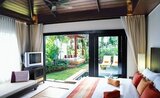Recenze Bandara Resort & Spa Recenze Bandara Resort & Spa