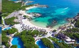Grand Sirenis - Akumal, Mexiko