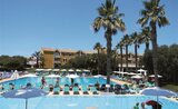 Recenze Vacances Menorca Resort