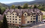 Hotel Krasicki Resort & Spa Hotel Krasicki Resort & Spa