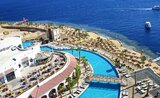 Reef Oasis Blue Bay Resort