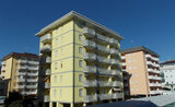 Condominio Rodi