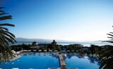 Hotel Roda Beach Resort & Spa