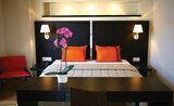 O&B Athens Boutique Hotel