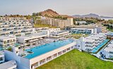 Hotel Lindos Grand Resort & Spa