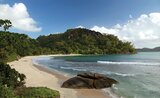 Maia Luxury Resort & Spa Seychelles