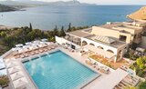 Lindos Mare Hotel