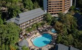 Holiday Inn Krabi Ao Nang Beach