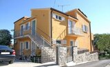 Villa Mira - Severní Dalmácie, Chorvatsko