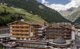 Hotel Tirolerhof