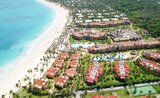 Recenze Tropical Princess Beach Resort & Spa