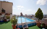 Prestige Hotel