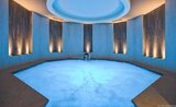 Recenze Rio Stava Family Resort & Spa