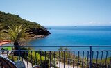 Apartmány L'Innamorata