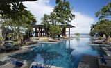 Maya Sanur Resort & Spa