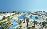 Louis Creta Princess Beach Hotel