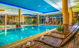 Balneo Hotel Zsori Thermal & Wellness