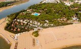 Recenze Camping Village Pino Mare