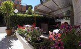 Ausonia - Rimini, Itálie