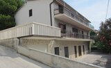 Vila Jacob - Omiš, Chorvatsko