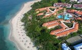 Gran Ventana Beach Resort