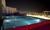 Park Inn by Radisson Muscat