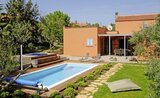 Villa Emili