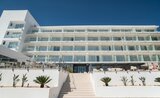 Hotel Club Els Pins