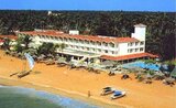 Hotel Goldi Sands