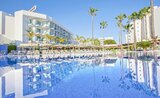 Hipotels Cala Millor Park