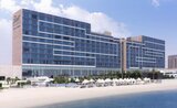 Fairmont Bab Al Bahr